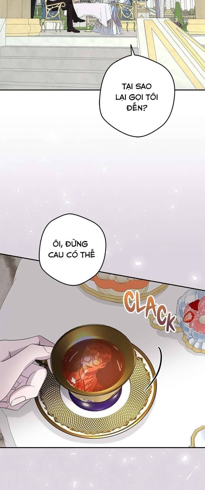 Dụ Hoặc 9