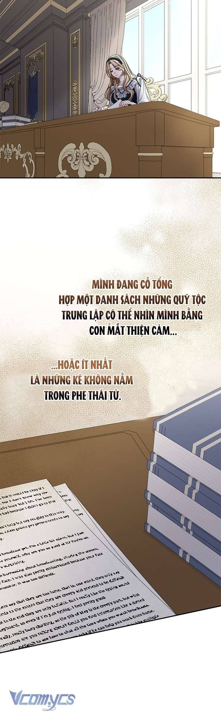 Dụ Hoặc 9