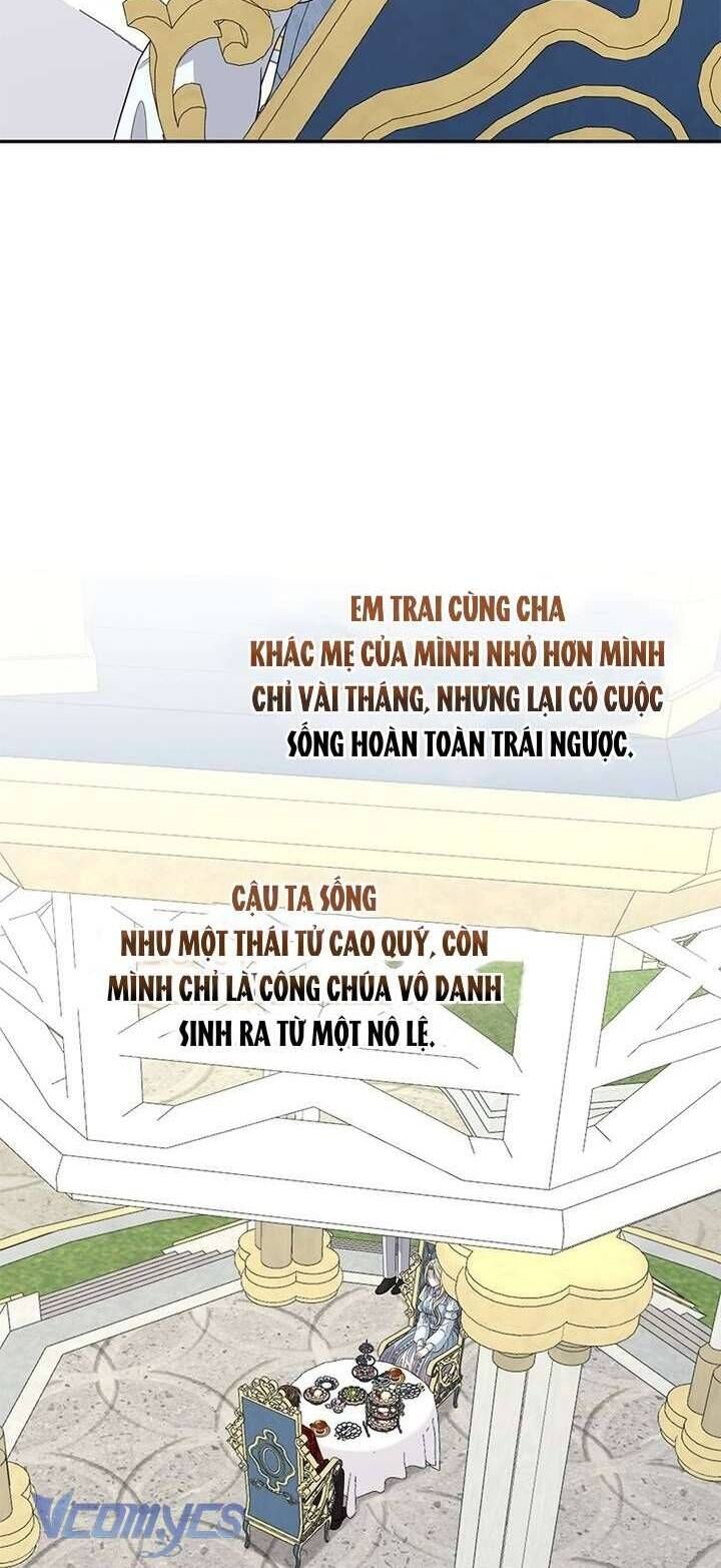 Dụ Hoặc 9