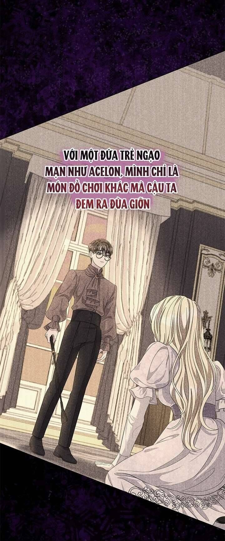 Dụ Hoặc 9