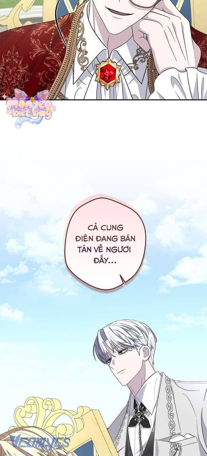 Dụ Hoặc 9