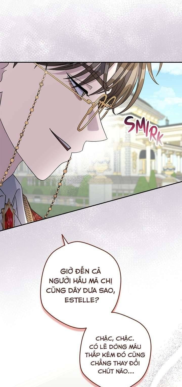 Dụ Hoặc 9