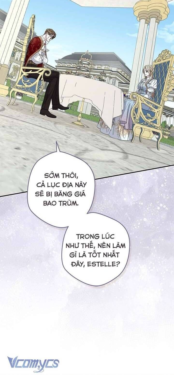 Dụ Hoặc 9