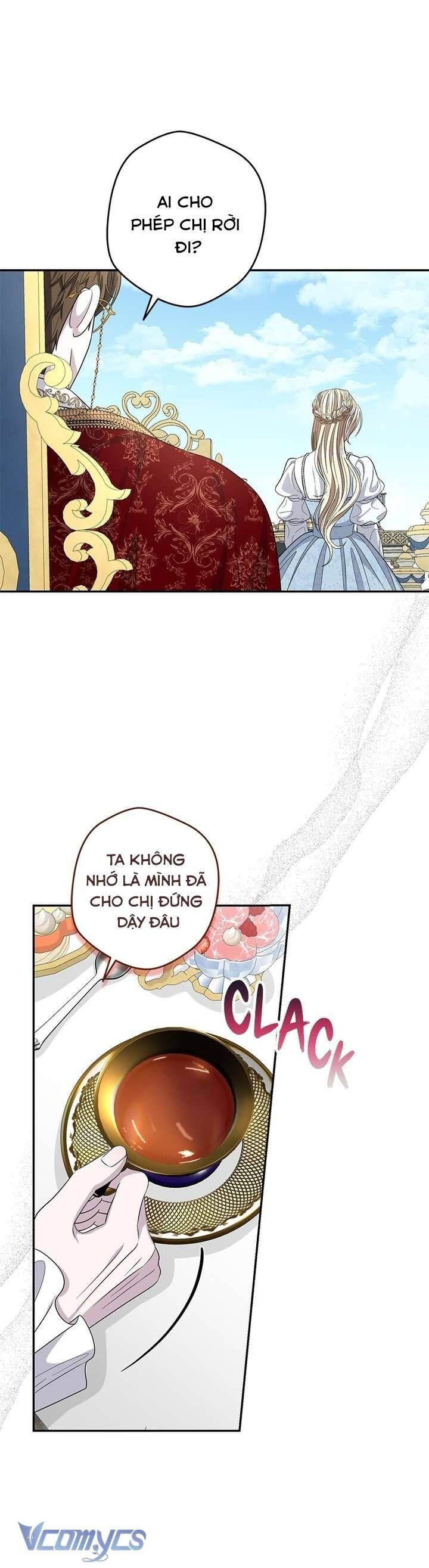 Dụ Hoặc 9