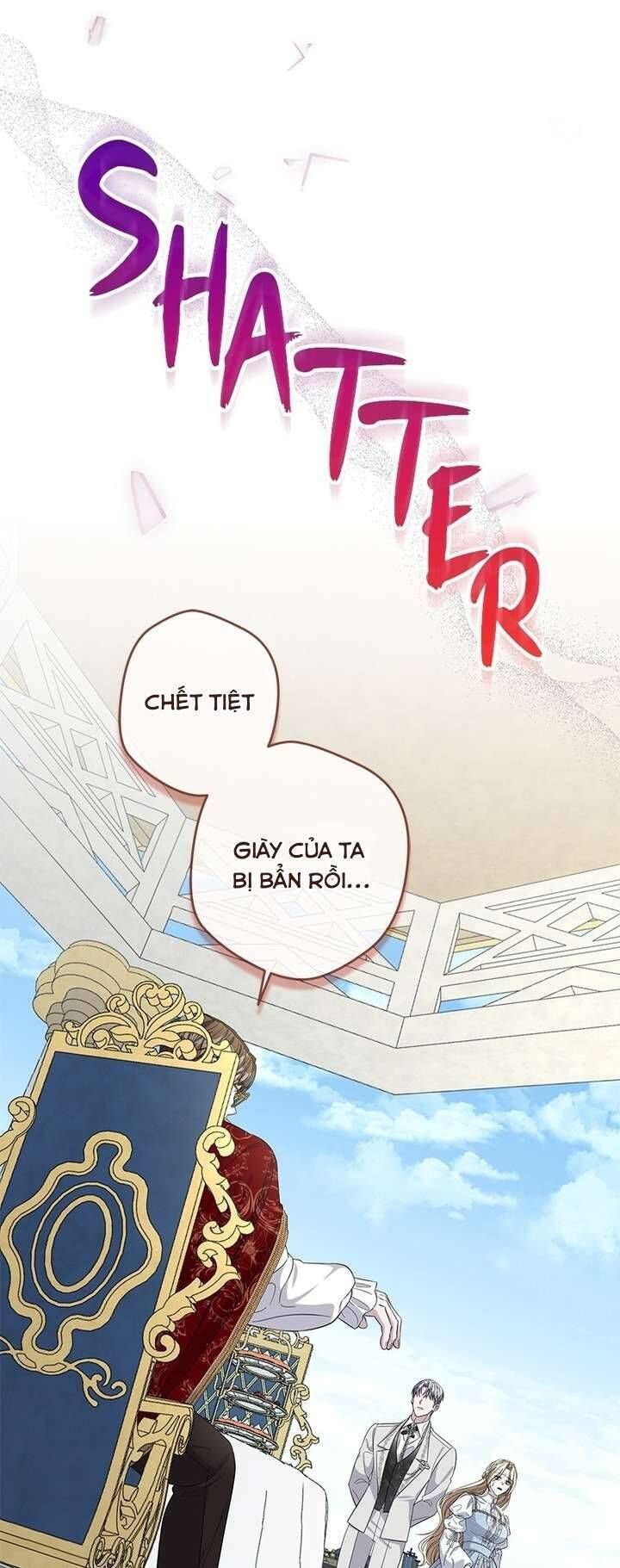Dụ Hoặc 9