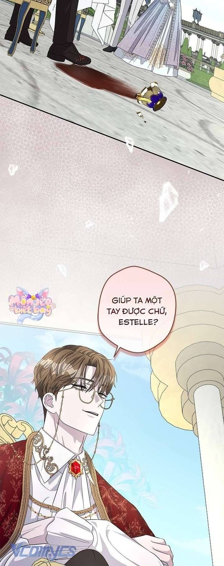 Dụ Hoặc 9