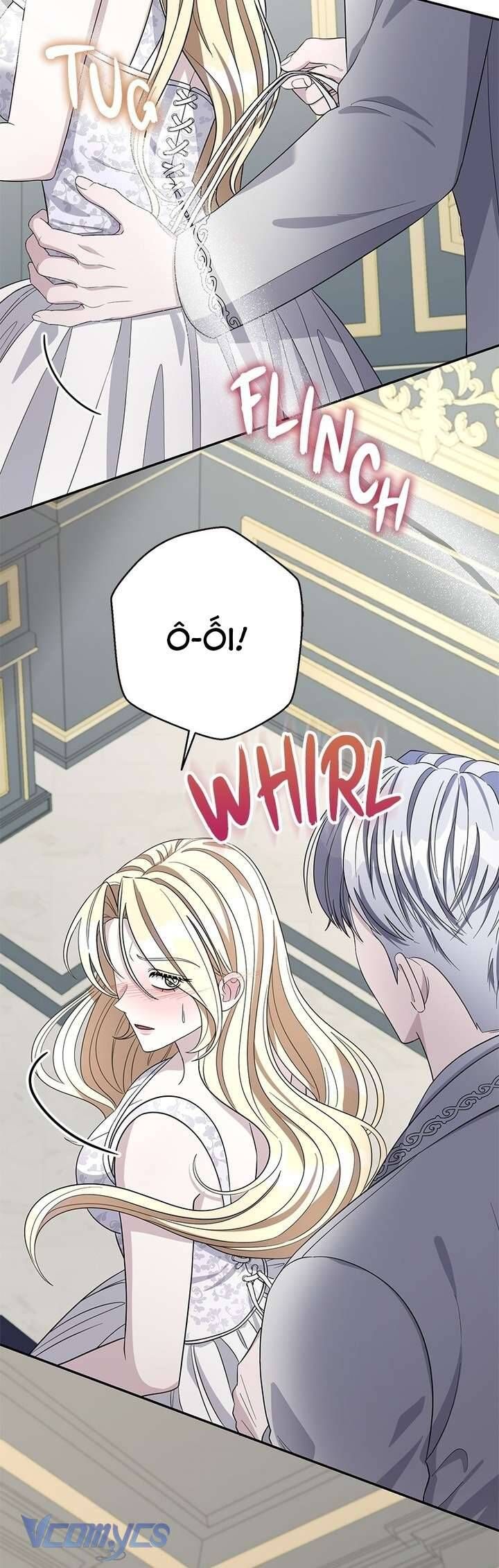 Dụ Hoặc 9