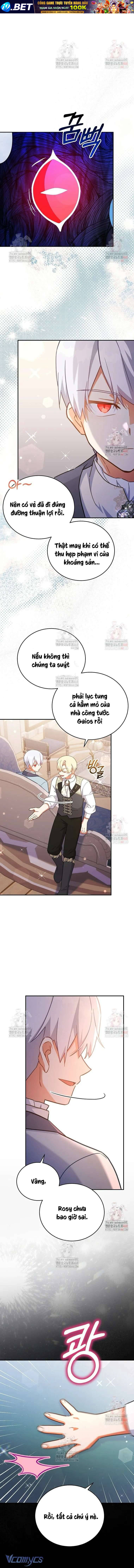 Chapter 60 - Image 7