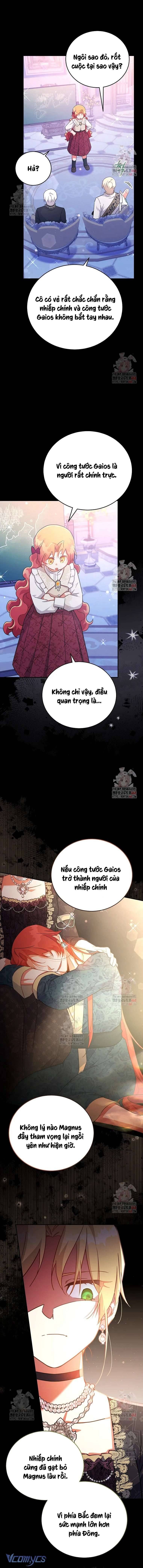 Chapter 60 - Image 9