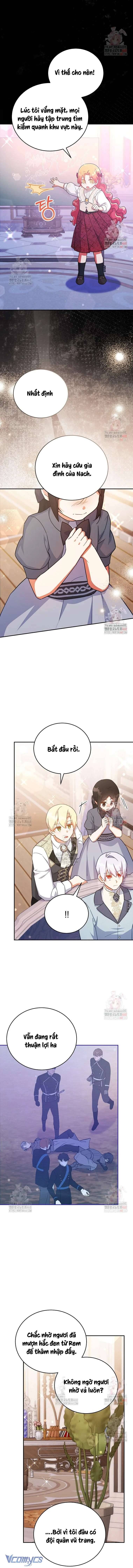 Chapter 60 - Image 10