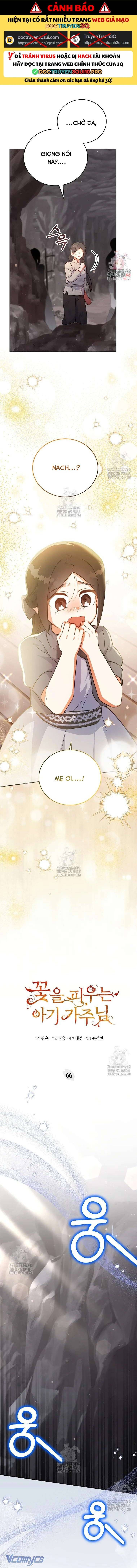 Chapter 61 - Image 2
