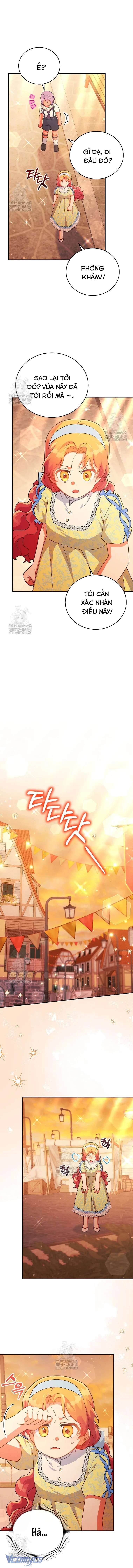 Chapter 61 - Image 11