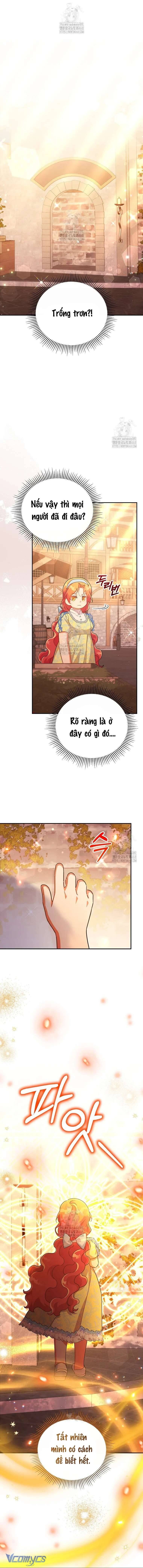 Chapter 61 - Image 12