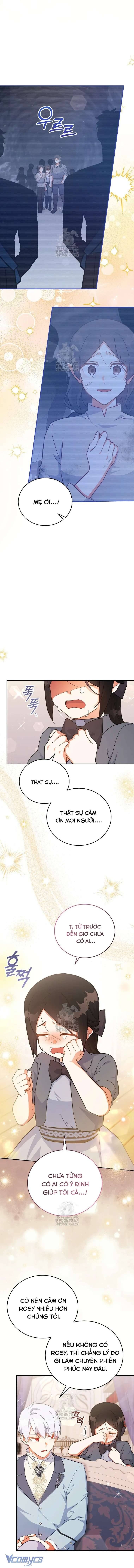 Chapter 61 - Image 4