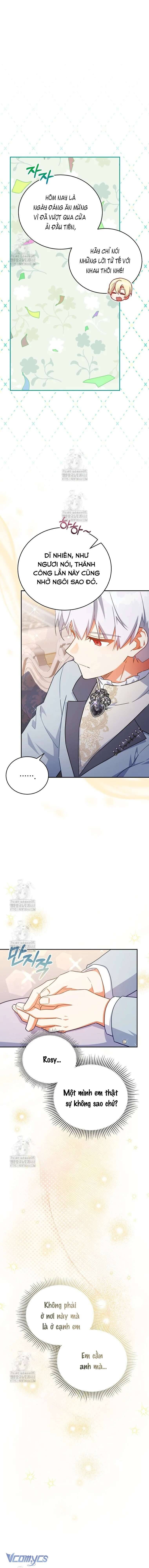 Chapter 61 - Image 5