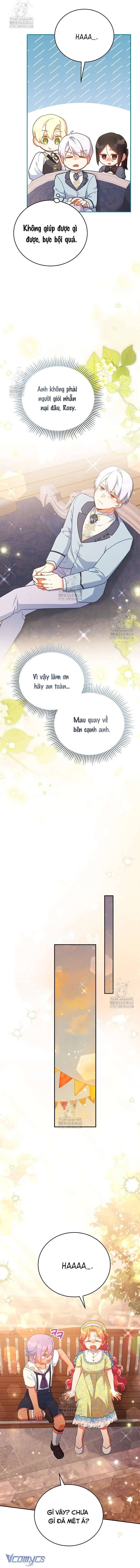 Chapter 61 - Image 6