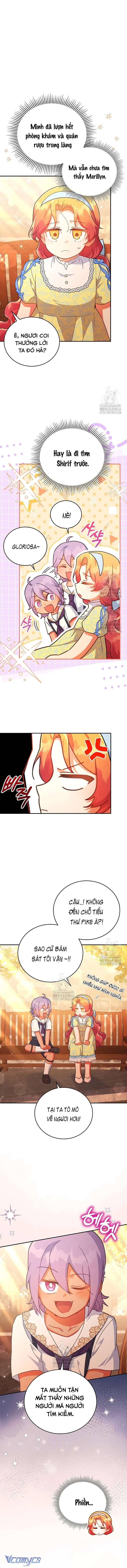 Chapter 61 - Image 7