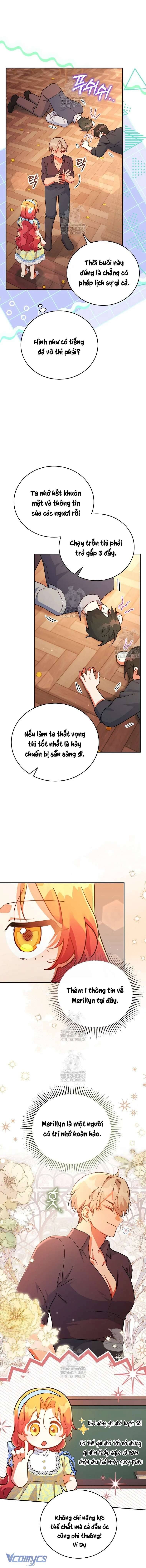 Chapter 62 - Image 11