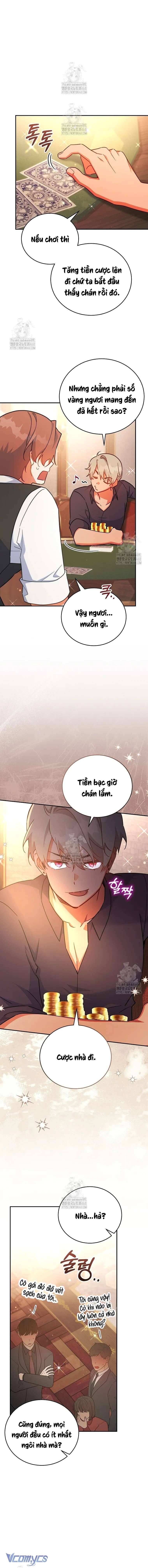 Chapter 62 - Image 3