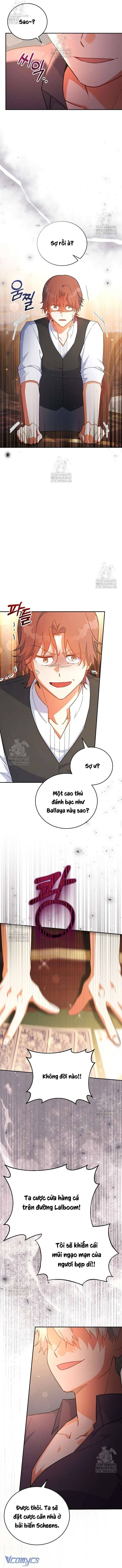 Chapter 62 - Image 4