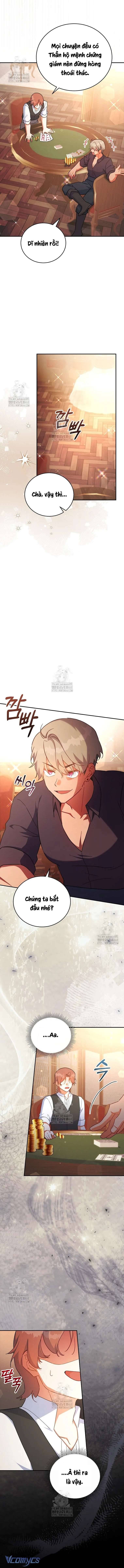 Chapter 62 - Image 5