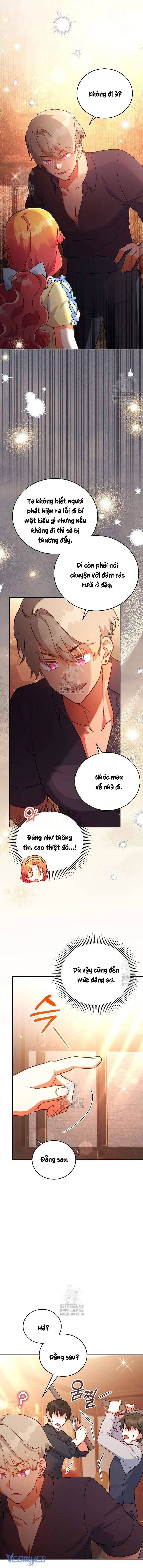 Chapter 62 - Image 9