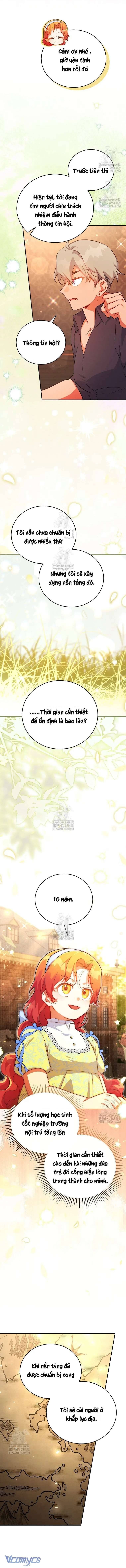 Chapter 63 - Image 11