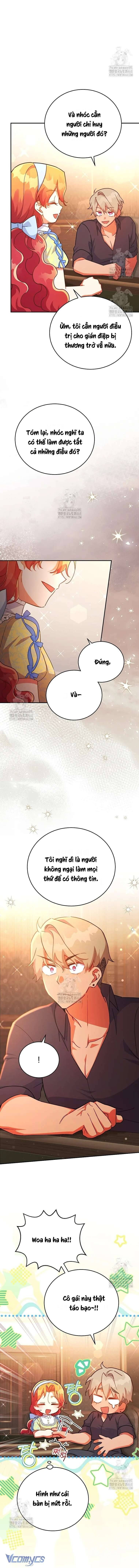 Chapter 63 - Image 12