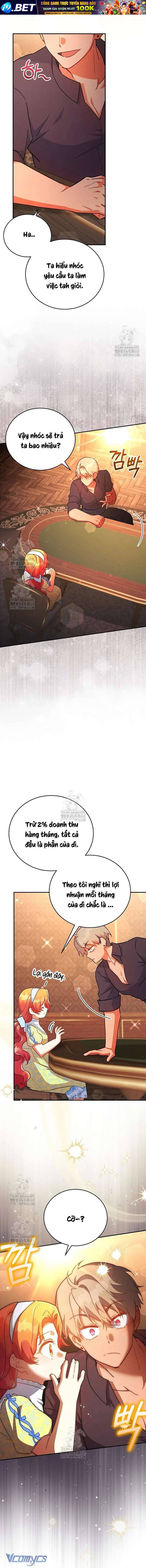 Chapter 63 - Image 13