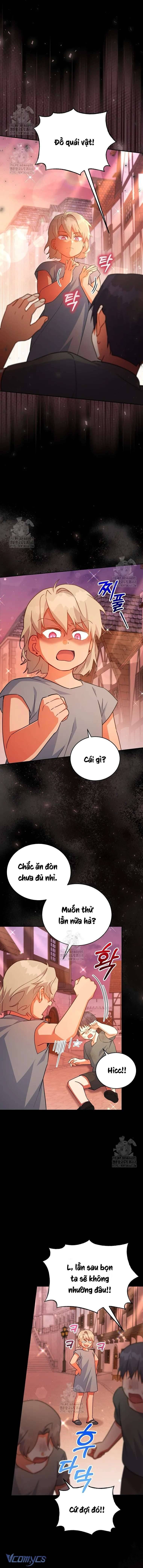 Chapter 63 - Image 3