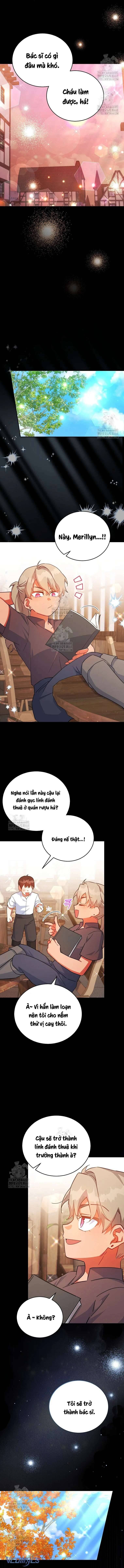 Chapter 63 - Image 5