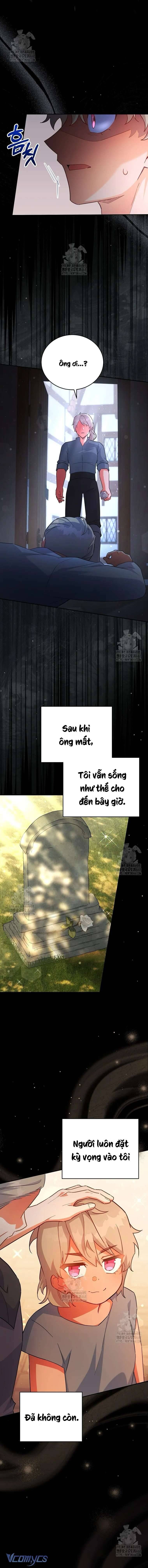 Chapter 63 - Image 7
