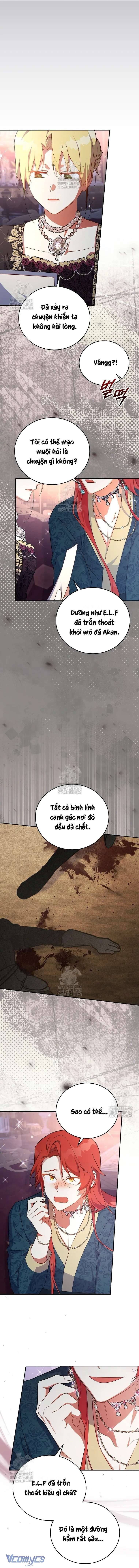 Chapter 64 - Image 12
