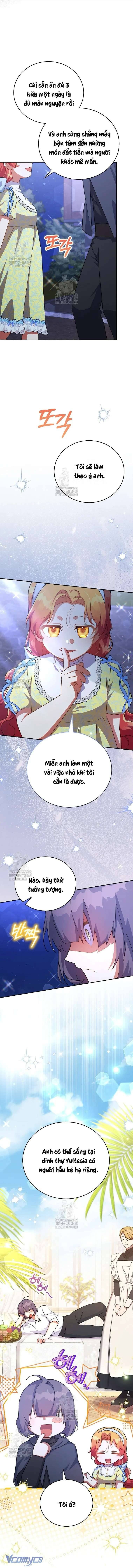 Chapter 64 - Image 3