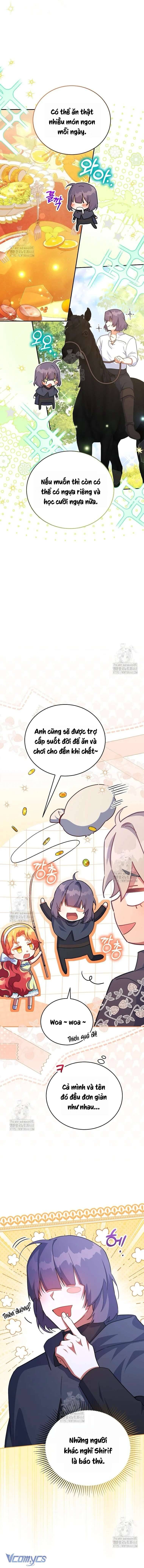 Chapter 64 - Image 4