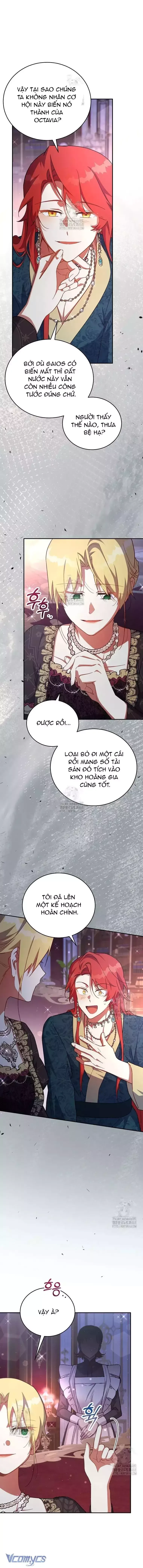 Chapter 65 - Image 3