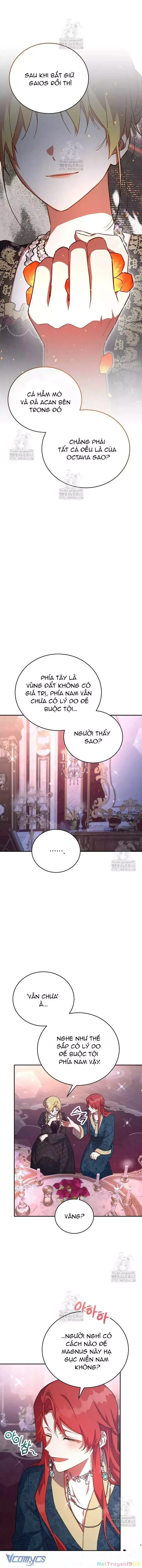 Chapter 65 - Image 5