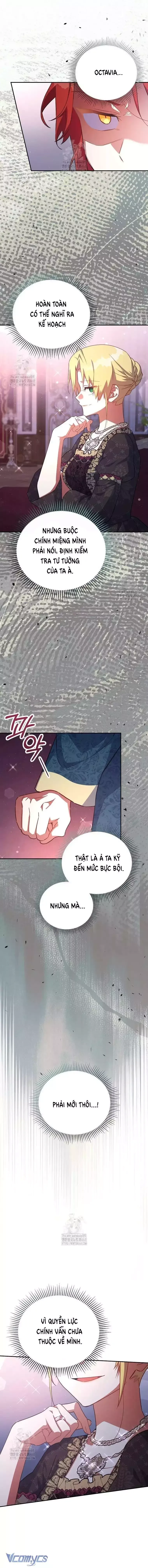 Chapter 65 - Image 6