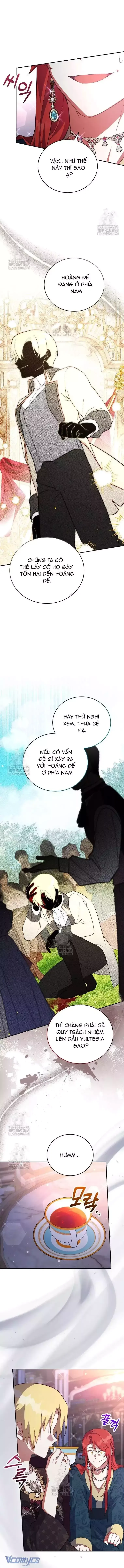 Chapter 65 - Image 7