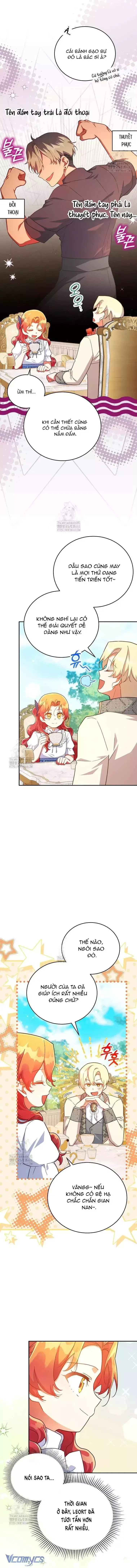 Chapter 66 - Image 3