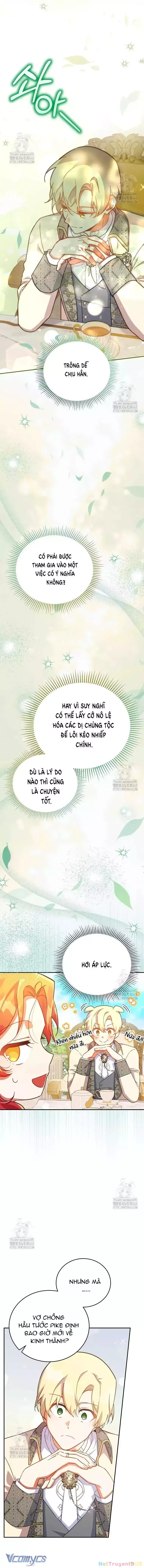 Chapter 66 - Image 4