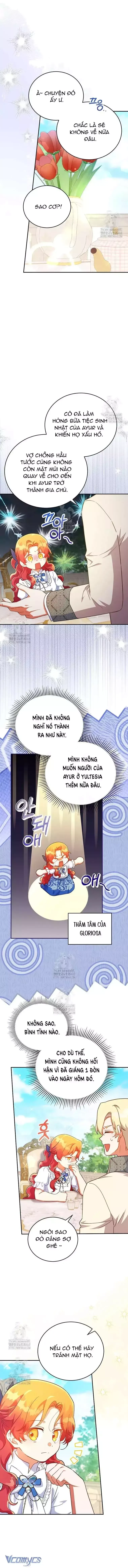 Chapter 66 - Image 5