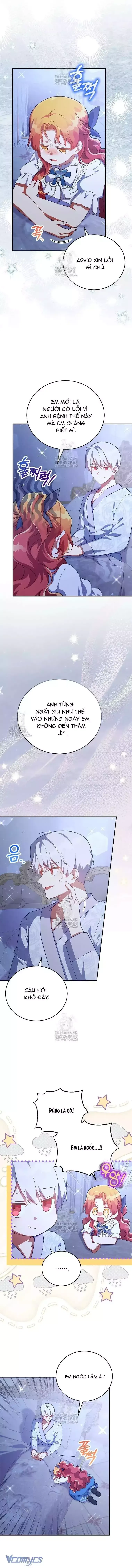 Chapter 67 - Image 3