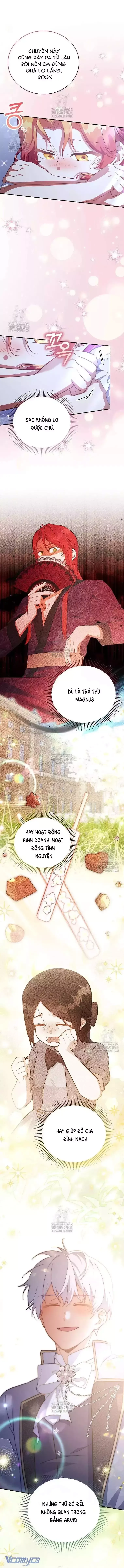 Chapter 67 - Image 4