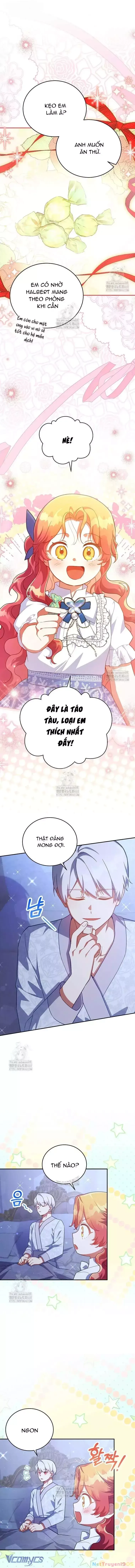 Chapter 67 - Image 6