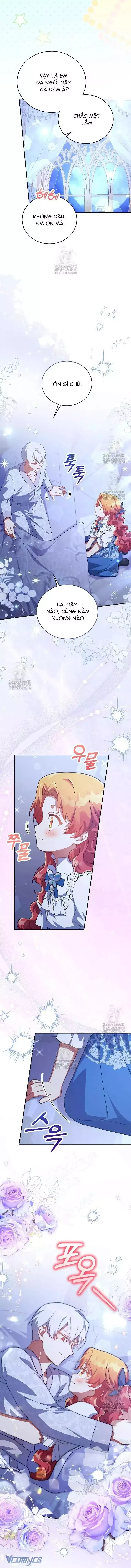 Chapter 67 - Image 7