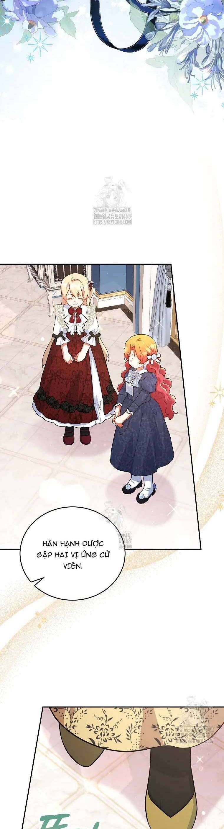 Chapter 70 - Image 12