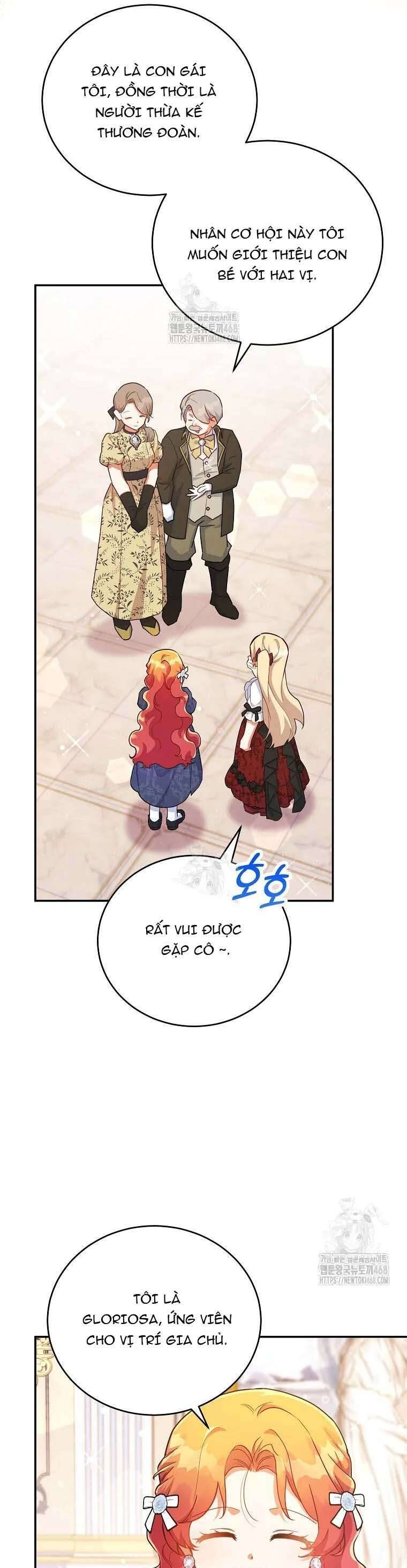 Chapter 70 - Image 14