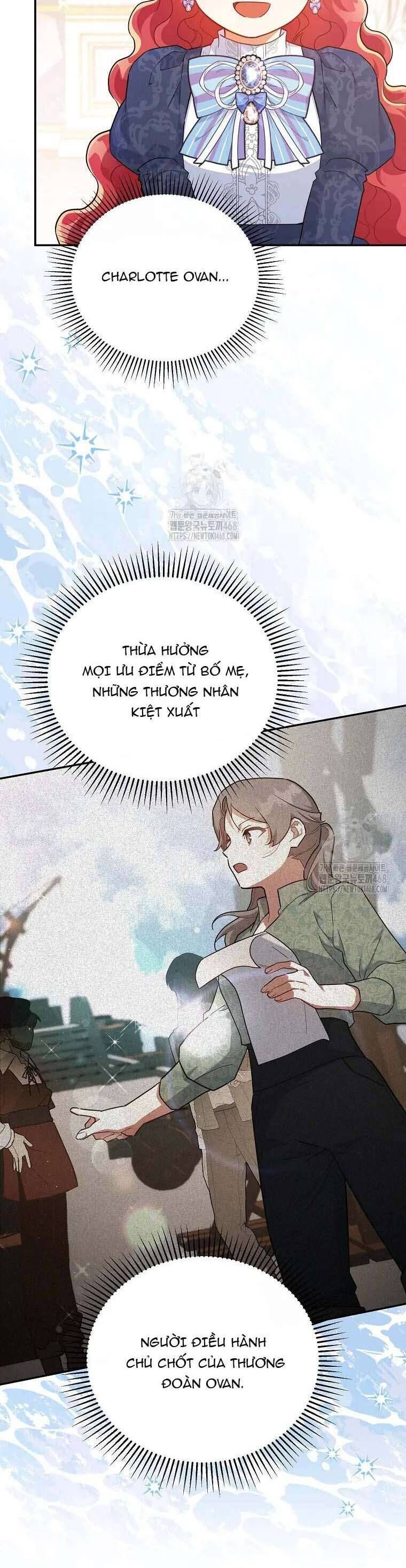 Chapter 70 - Image 15