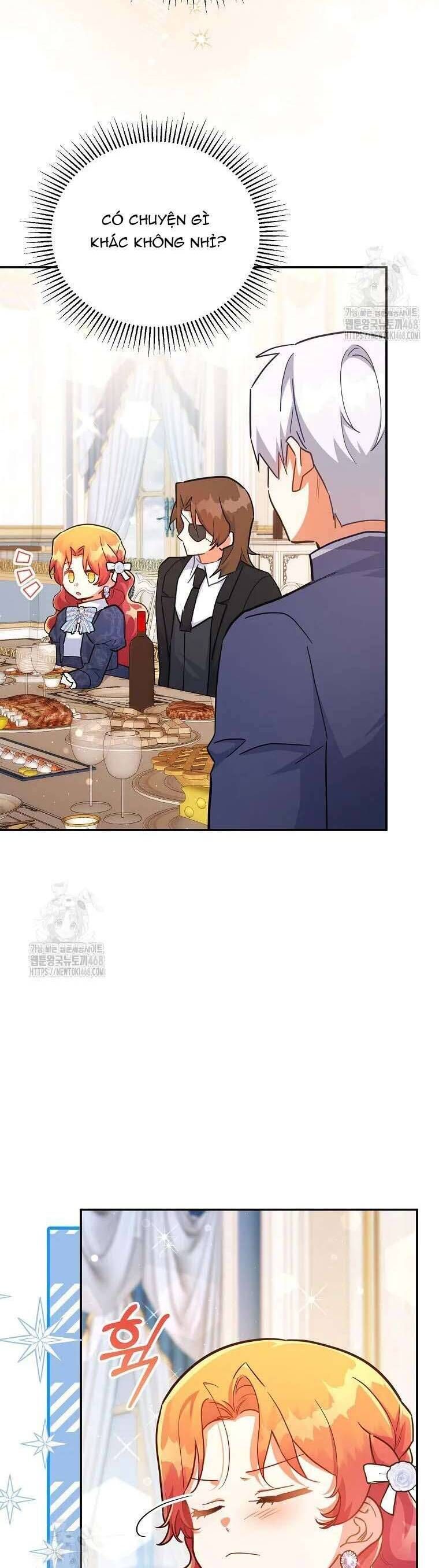 Chapter 70 - Image 18